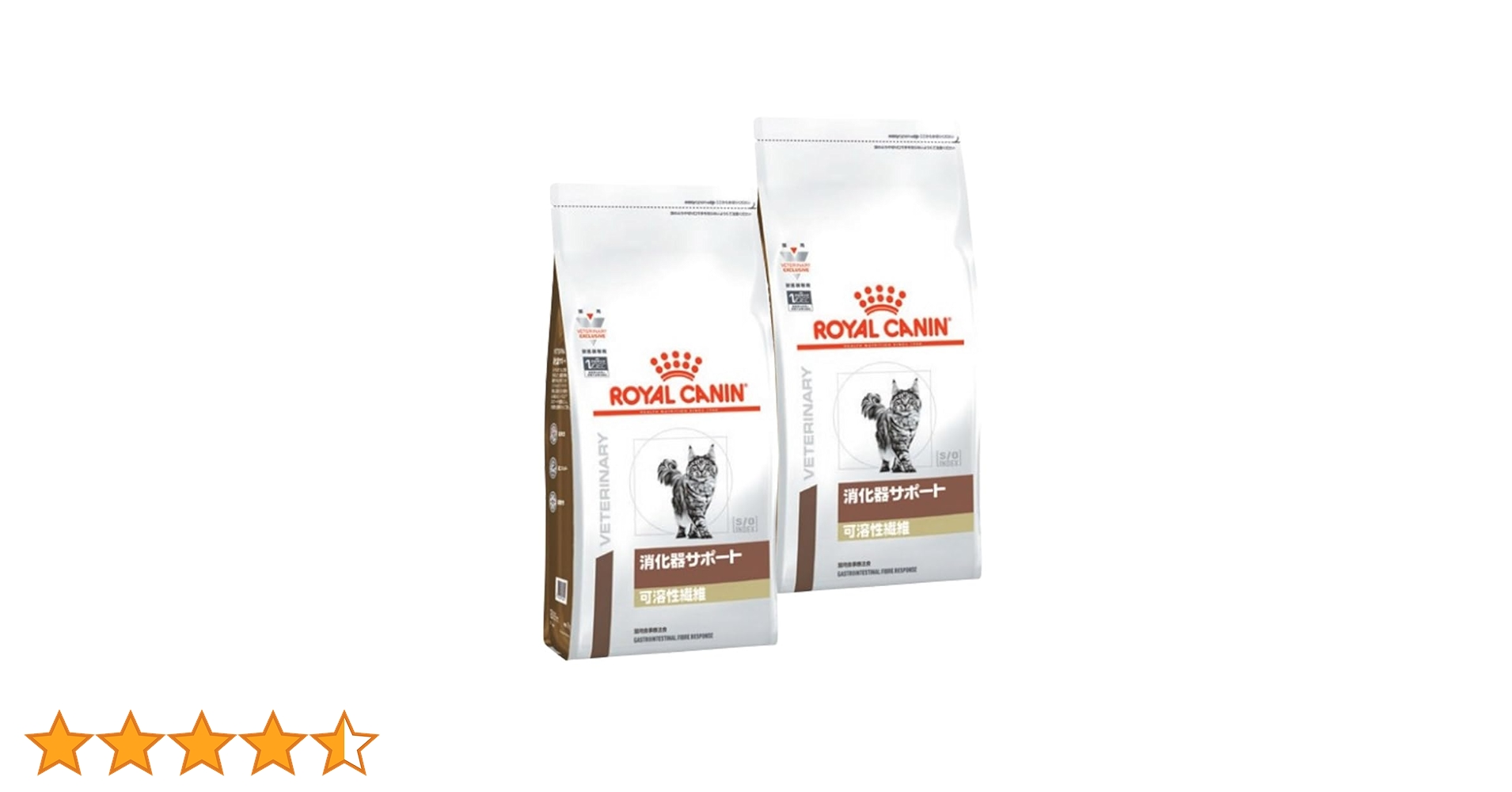 518afQ8B6gL.jpg_BO30,255,255,